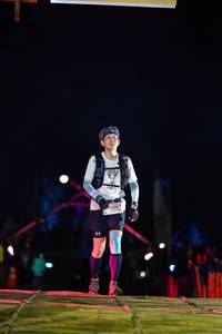 BIB: 1505
                            <button type="button" onclick="openModal(19032292)" class="btn btn-primary btn-sm float-right btn-popup" data-toggle="modal" data-target=".modal-high-quality">
                        <i class="fas fa-shopping-cart"></i> Add to Cart
                    </button>
                                            <button type="button" onclick="isThisMe(19032292, true)" class="btn btn-success btn-sm float-right btn-popup btn-isme hidden" data-toggle="tooltip" data-placement="bottom" title="นี่คือรูปของคุณใช่ไหม คลิกที่นี่เพื่อเอาเข้าอัลบั้ม">
                        <i class="fas fa-plus"></i> Add to album
                    </button>
                    <button type="button" onclick="isThisMe(19032292, false)" class="btn btn-warning btn-sm float-right btn-popup btn-isnotme hidden">
                        <i class="fas fa-ban"></i> Remove from album
                    </button>